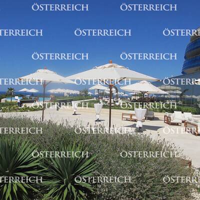 Nach Polit-Ausstieg nun in Kroatien abgetaucht