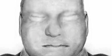 Wasserleiche aus Donau stellt Polizei vor R&auml;tsel