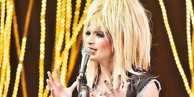 Landestheater Linz: Heute Musical-Start 