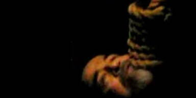 070101_saddam galgen_AP