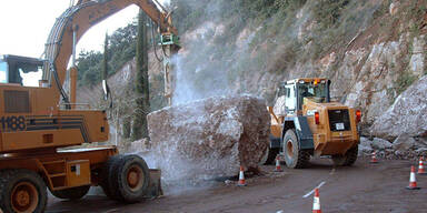 070102_montserrat_felssturz_epa