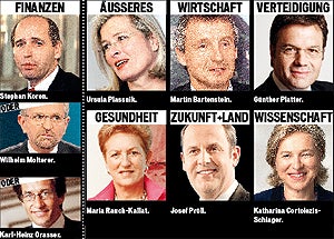 070103_oevp-minister