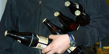 070104_bier_jugend_apa
