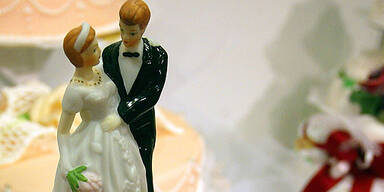 070105_hochzeit_APA