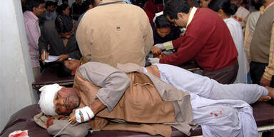 070107_Anschlaege Indien_Reuters