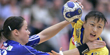 070107_hypo noe handball_AFP