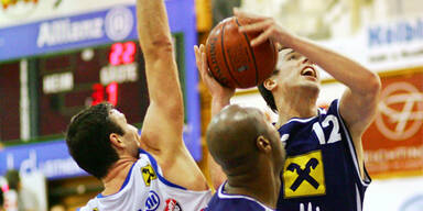 070107_swans basketball_GEPA