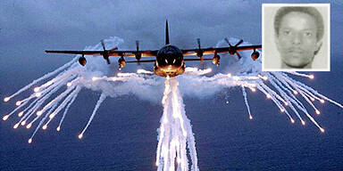 070109_flugzeug_ac13_62569a