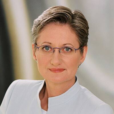 Hans Winkler,Staatssekretär