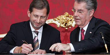 070115_gio_hahn_heinz_fischer_apa
