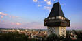 070115_uhrturm_graz
