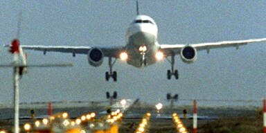 070116_flugzeug_landung_dpa