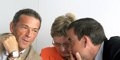070116_haider scheuch_APA