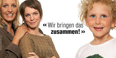 070116_kampagne_homosexuelle_eltern_mag11