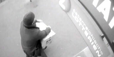 070118_trafik_trickdieb_dieb_wien_tz