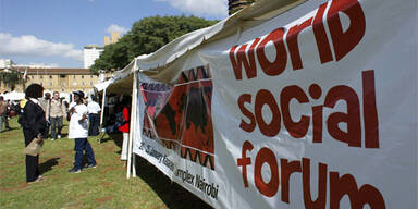070120_World Social Forum_AFP