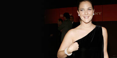 070120_drew barrymore_PPS