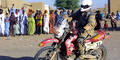 070120_rally_dakar_Aubijoux_afp