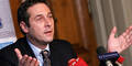 070120_strache_apa