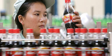 070123_coca_cola_epa