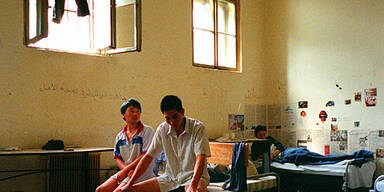070123_gefängnis_asien_apa