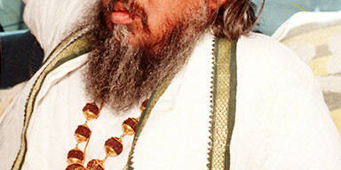 070123_guru_bart_afp