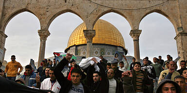 070123_moschee_ap