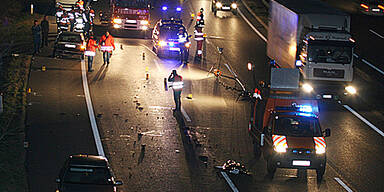 070123_salzburg_unfall_autobahn_apa