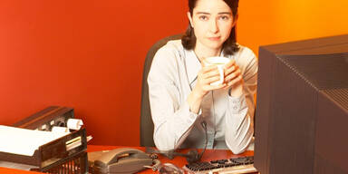 070125-b_ro-stress_67895a