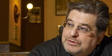 070129_Erwin_Steinha_69150a