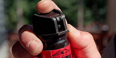 070129_pfefferspray_apa