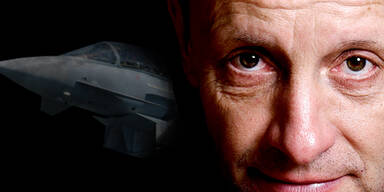 Es fehlen vier Millionen