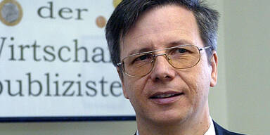 070202_heinrich_traumüller_apa