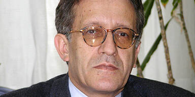 070202_helmut_kramer_wifo