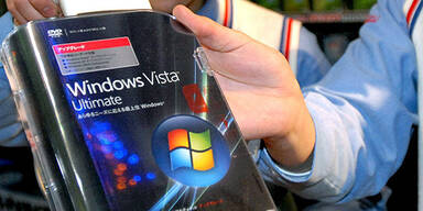 070202_windows vista_APA