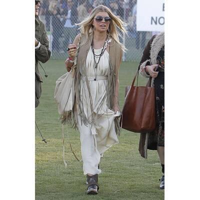 Coachella Valley Music Festival 2012