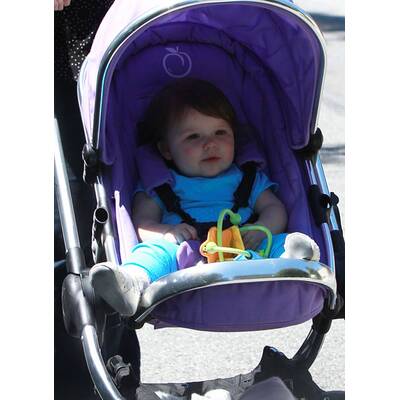 Ein Herz und eine Seele 