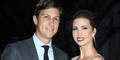 Ivanka Trump & Jared Kushner