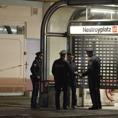 Das war das Jahr 2018