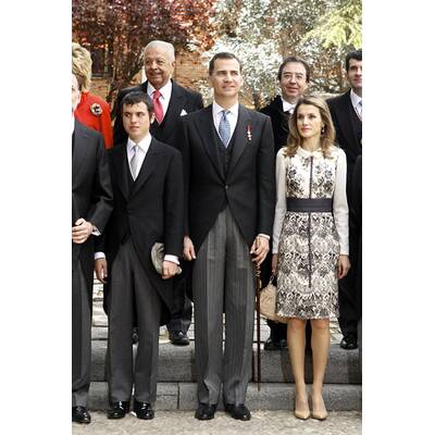 Lassen sich nicht unterkriegen