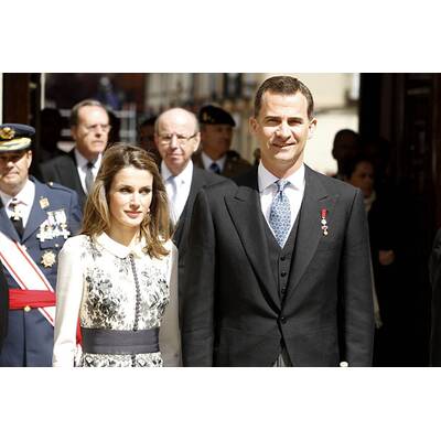 Lassen sich nicht unterkriegen