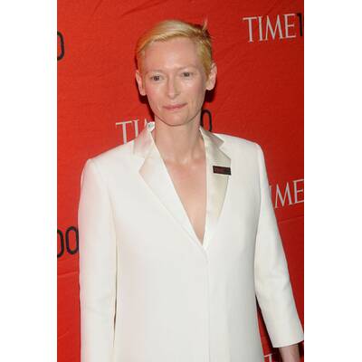 Das sind die zehn unsexiesten Hollywood-Stars