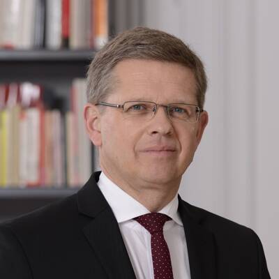 Der große oe24-Jahresrückblick 