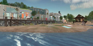 070816-second-life-experiene