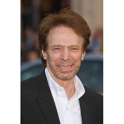 Forbes: Das sind die Bestverdiener 2012