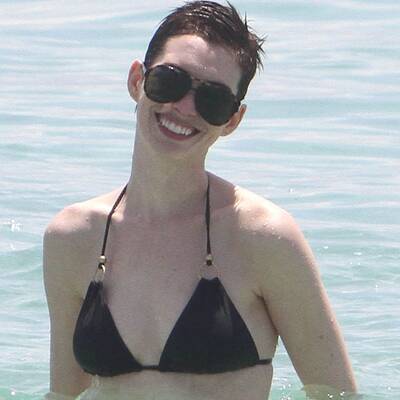 Stars leiden für ihre Traumrollen