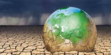 071202_KlimaAufmacher