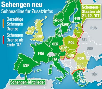 071217_Schengen