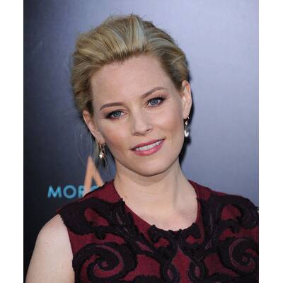 Jennifer Lopez & Cameron Diaz: Sexy Duell