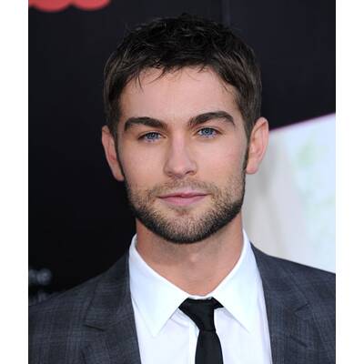 Jennifer Lopez & Cameron Diaz: Sexy Duell